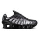 Nike Shox TL Fade